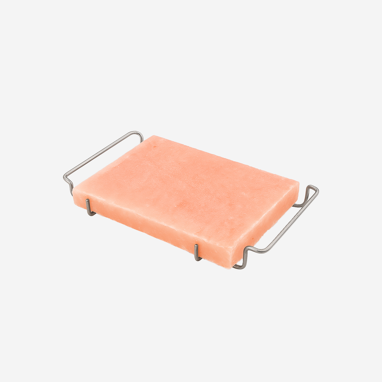 Cooking Tiles