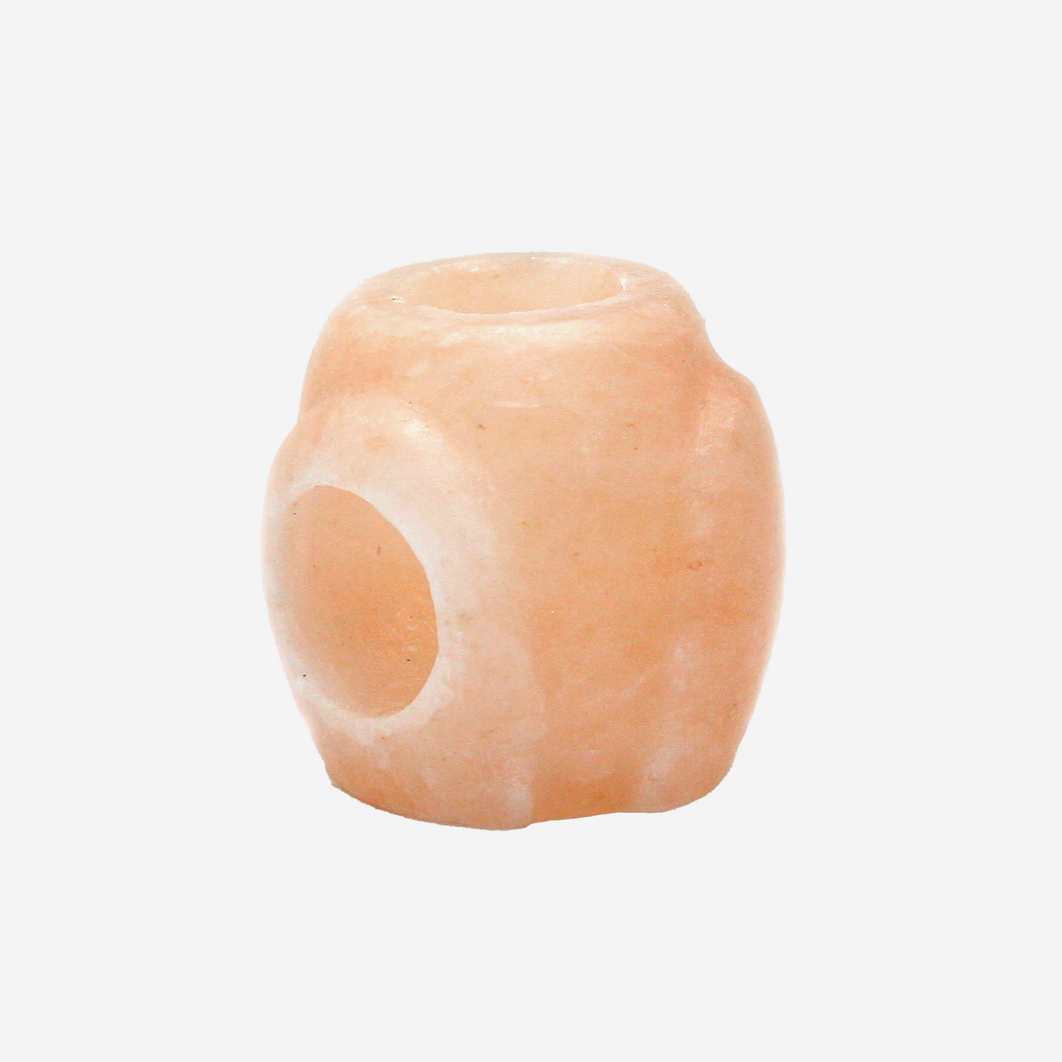 Candle Holders