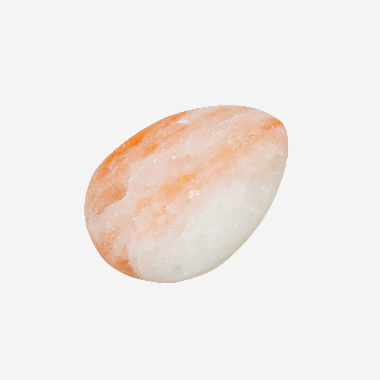 Massage Stones