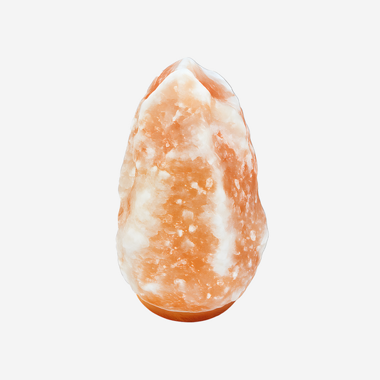 10-15kg Natural Shape Himalayan Salt Lamp