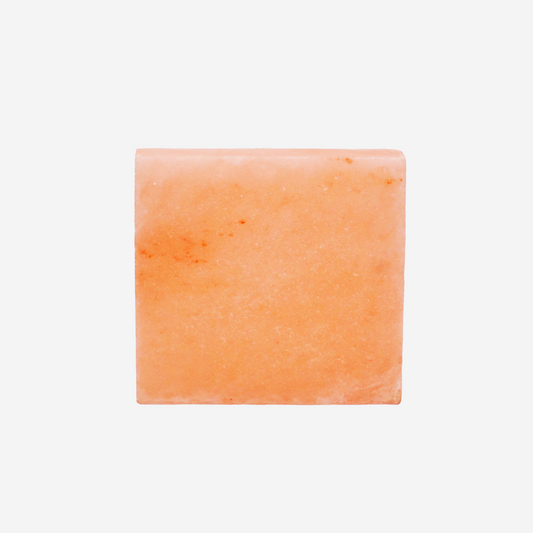 1x8x8 Inches Himalayan Salt Tile (2.5x20x20 cm) [10pcs]