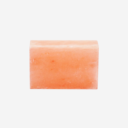 2x4x6 Inches Himalayan Salt Brick (5x10x15 cm) [12pcs]