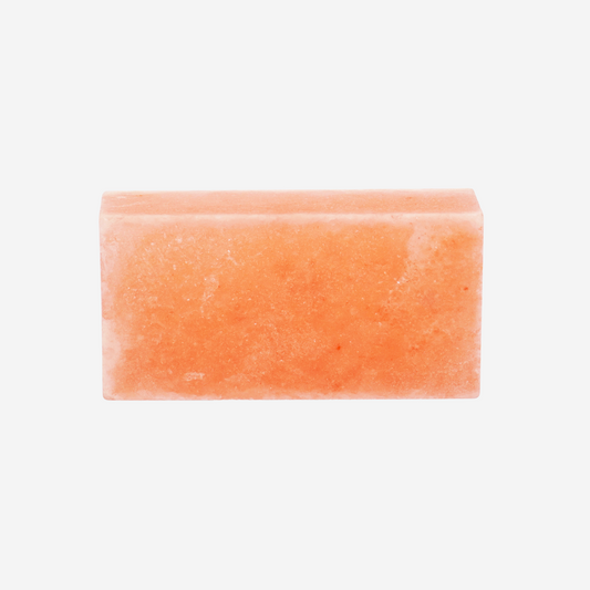 2x4x8 Inches Himalayan Salt Brick (5x10x20 cm) [10pcs]