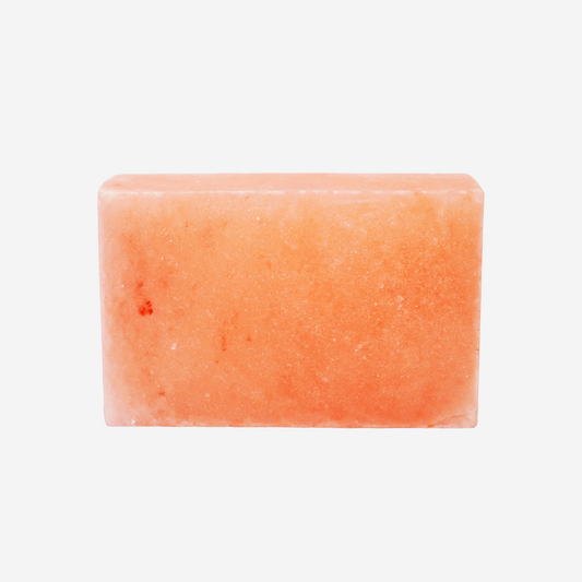 2x8x12 Inches Himalayan Salt Brick (5x20x30 cm) [3pcs]