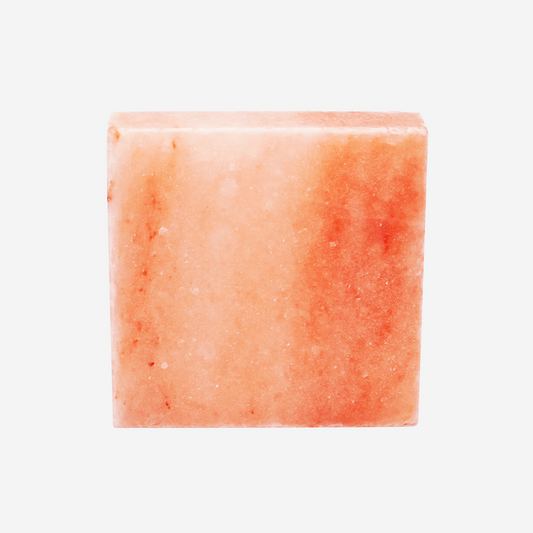 2x8x8 Inches Himalayan Salt Brick (5x20x20 cm) [5pcs]