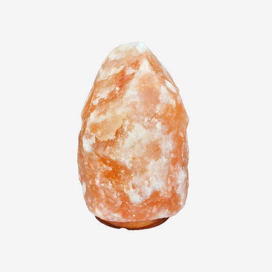 5-7kg Natural Shape Himalayan Salt Lamp