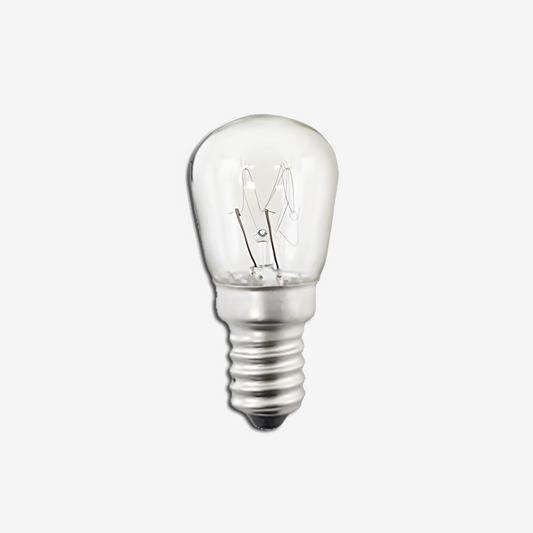 15W Replacement Bulb for Himalayan Salt Lamps