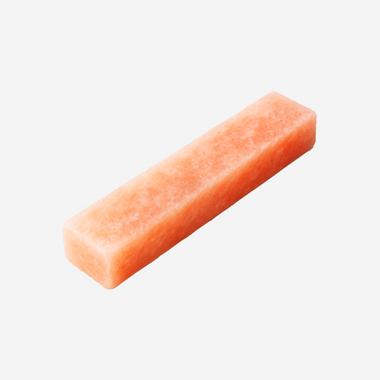 Himalayan Salt Cooking/Mixing Stick [6pcs]