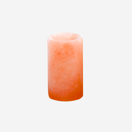 Himalayan Salt Shot Glass